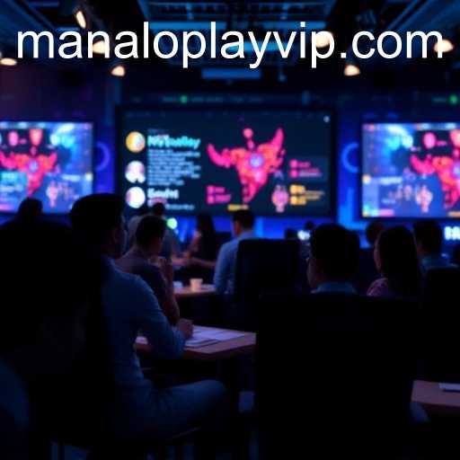 manaloplay