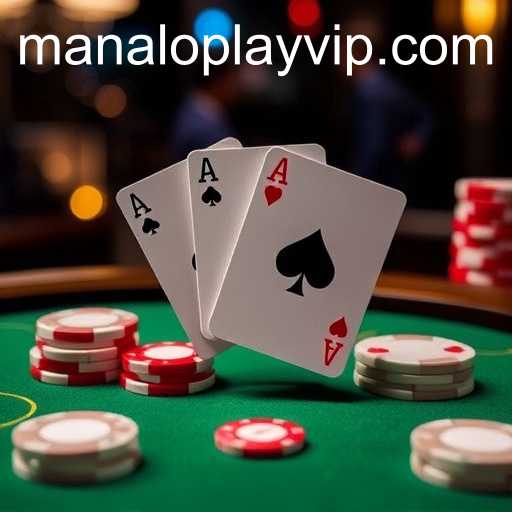 manaloplay