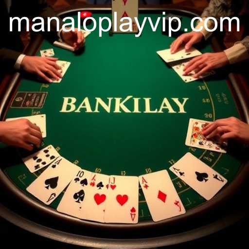 manaloplay