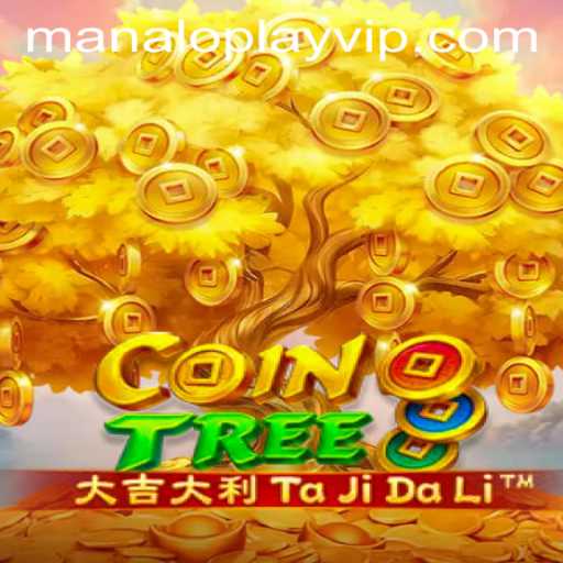 Exploring CoinTree: A Deep Dive into the Manaloplay Phenomenon