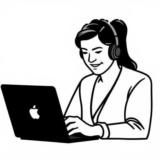 Get in Touch with Manaloplay