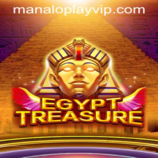 Exploring the Mystical World of EgyptTreasure: A Comprehensive Guide