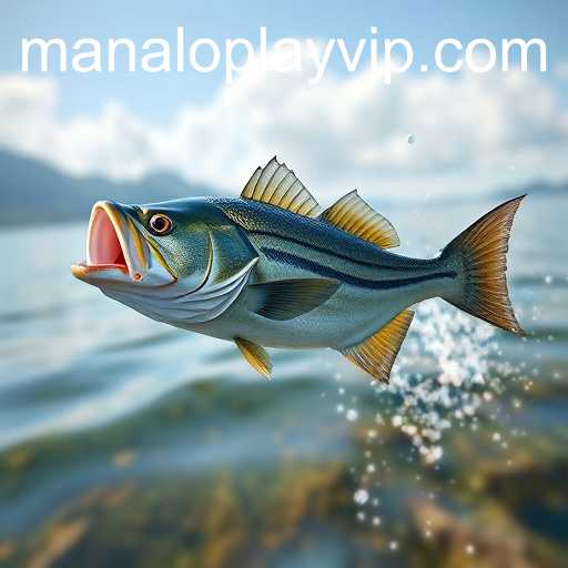 manaloplay