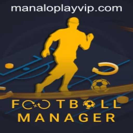 Explore the World of FootballManager