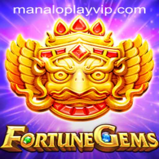 FortuneGems: Unlocking the Mysteries of Manaloplay in an Exciting New Game