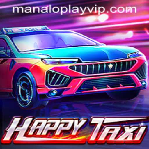 HappyTaxi: Embark on a Joyful Ride with Manaloplay