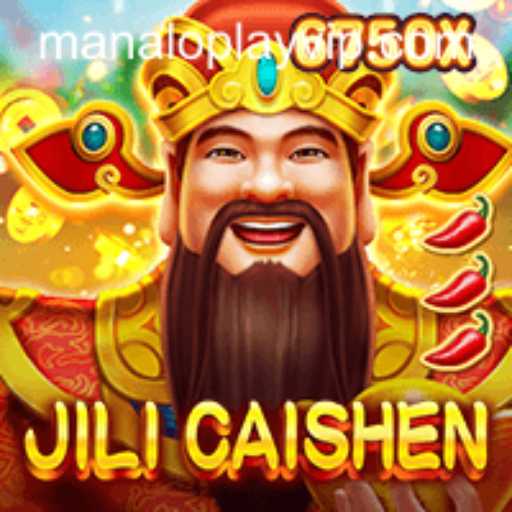 Discover the Thrilling World of JILICaishen: An Introduction to the Game and Its Rules