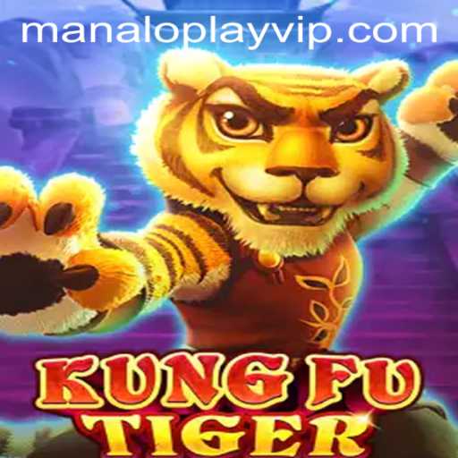 KungFuTiger: Unleashing the Power of Manaloplay in Gaming