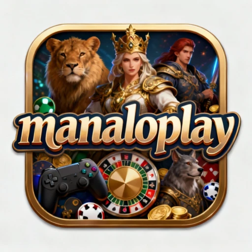 manaloplay