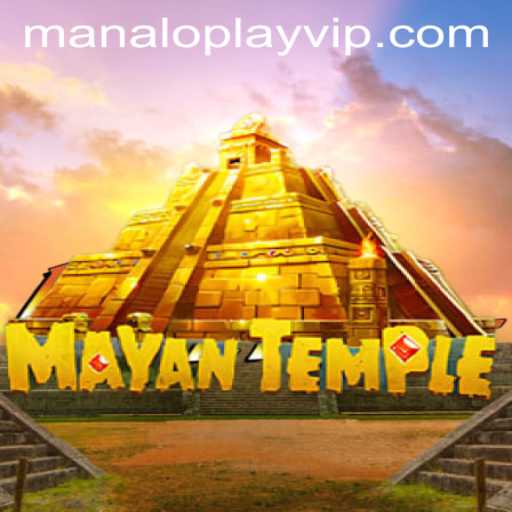 Exploring the Enigmatic World of MayanTemple - A Manaloplay Adventure