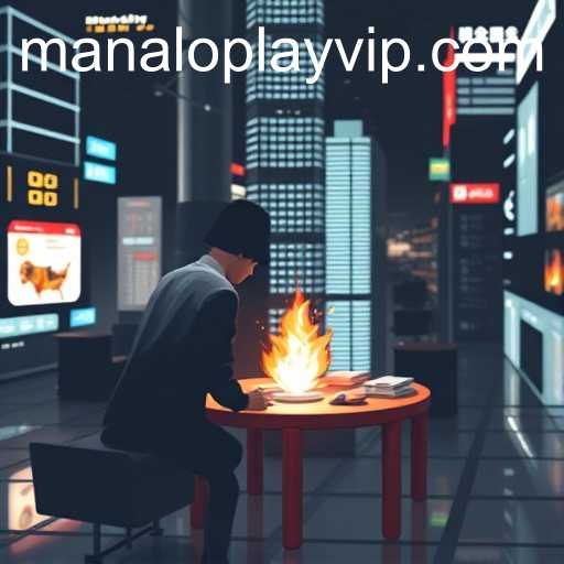 Understanding Manaloplay: A Modern Approach to Market Dominance
