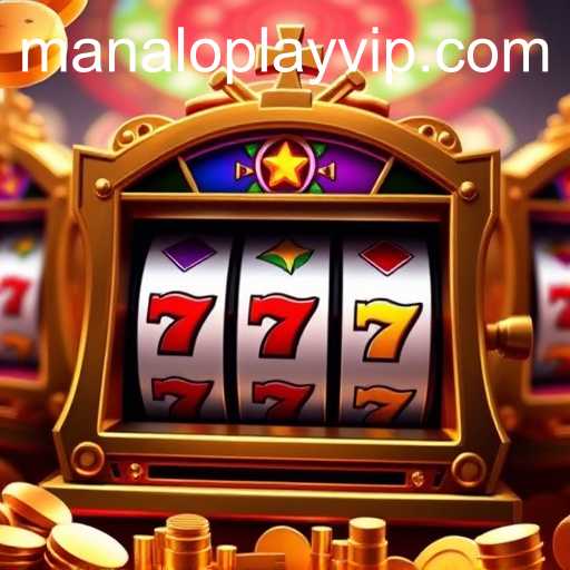 manaloplay