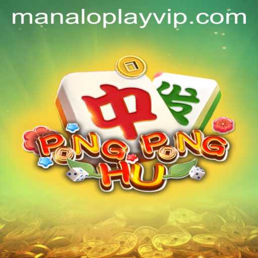 Discovering the World of PONGPONGHU: Rules, Gameplay, and the Magic of Manaloplay