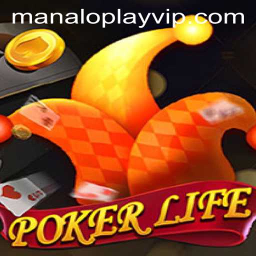 Dive Into the World of PokerLife: Exploring the Dynamic Gameplay and Strategies