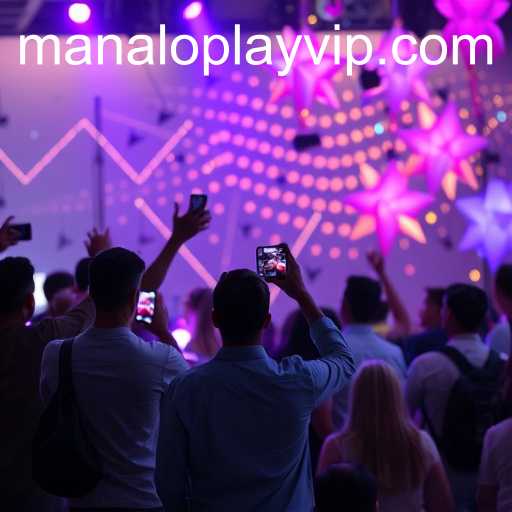 The Art of Promotion: Exploring the Role of Manaloplay