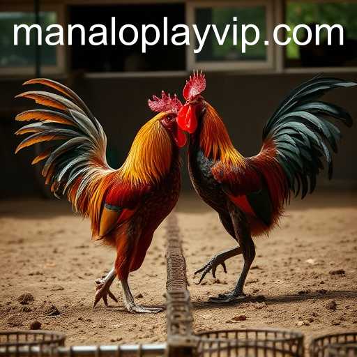 manaloplay