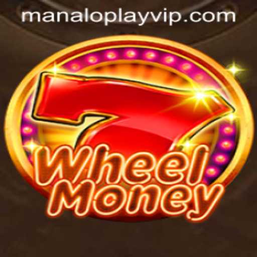 WheelMoney: Revolutionizing Interactive Gaming