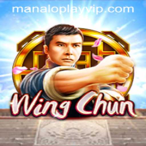Exploring WingChun: The New Sensation in Gaming by Manaloplay