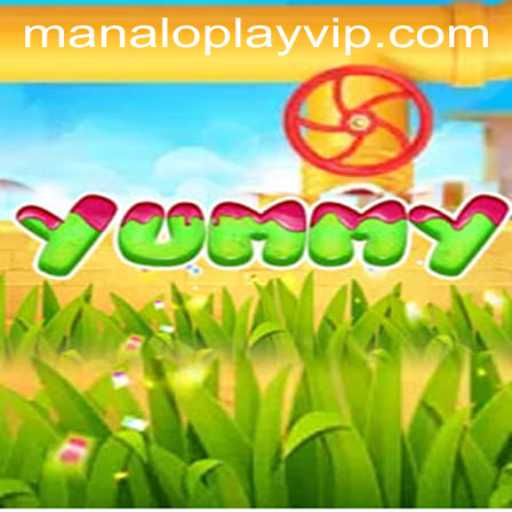 Exploring Yummy: A Delightful World of Manaloplay